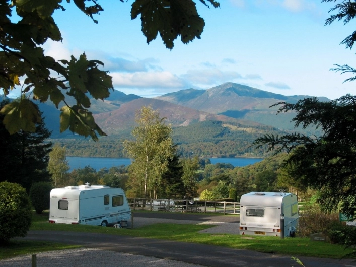 zobacz camping - zdjęcie 16