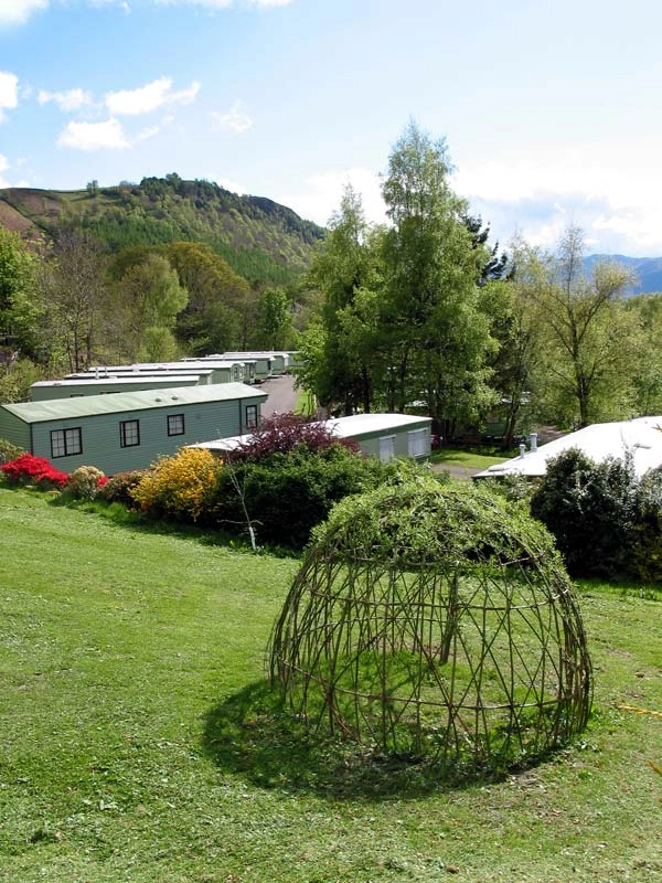 zobacz camping - zdjęcie 12