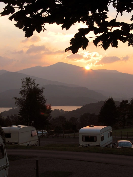 zobacz camping - zdjęcie 11