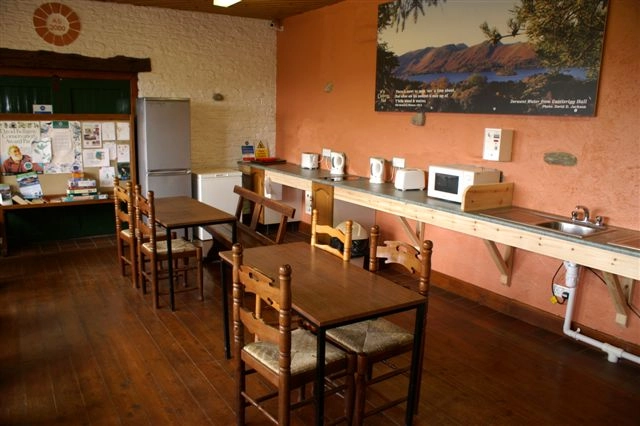 zobacz camping - zdjęcie 10