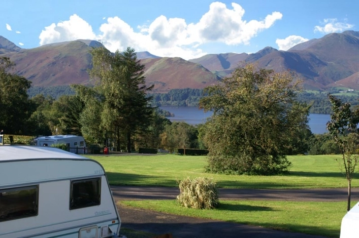 zobacz camping - zdjęcie 8