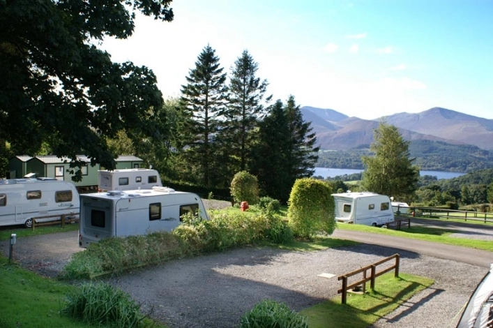 zobacz camping - zdjęcie 7