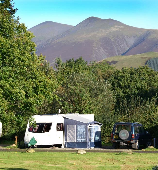 zobacz camping - zdjęcie 6