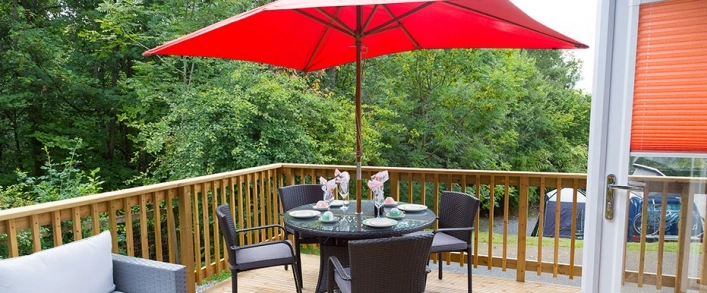 zobacz camping - zdjęcie 3