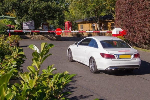 zobacz camping - zdjęcie 19