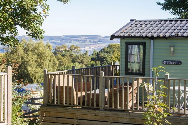 zobacz camping - zdjęcie 17