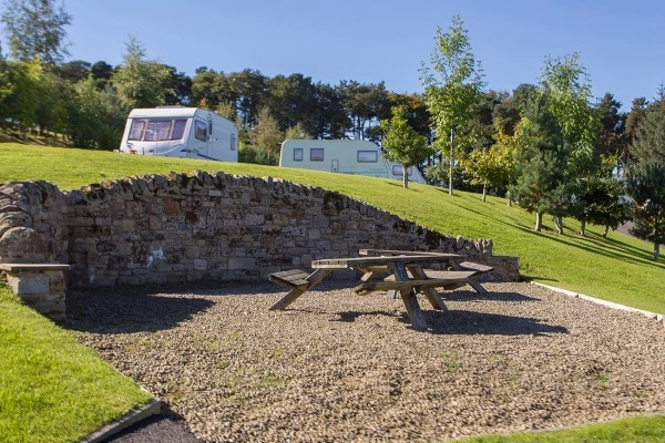 zobacz camping - zdjęcie 16