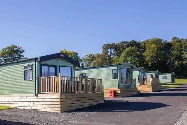 zobacz camping - zdjęcie 15