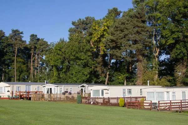 zobacz camping - zdjęcie 11