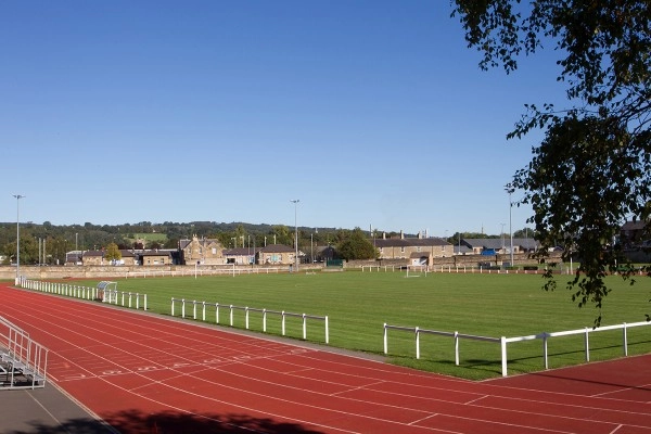 zobacz camping - zdjęcie 9