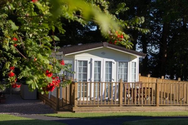 zobacz camping - zdjęcie 8