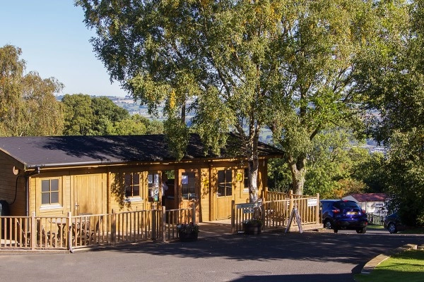 zobacz camping - zdjęcie 7