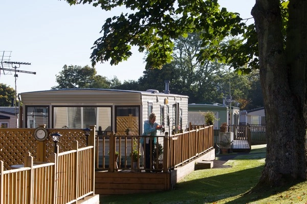 zobacz camping - zdjęcie 6