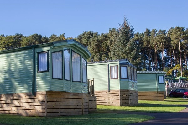 zobacz camping - zdjęcie 5