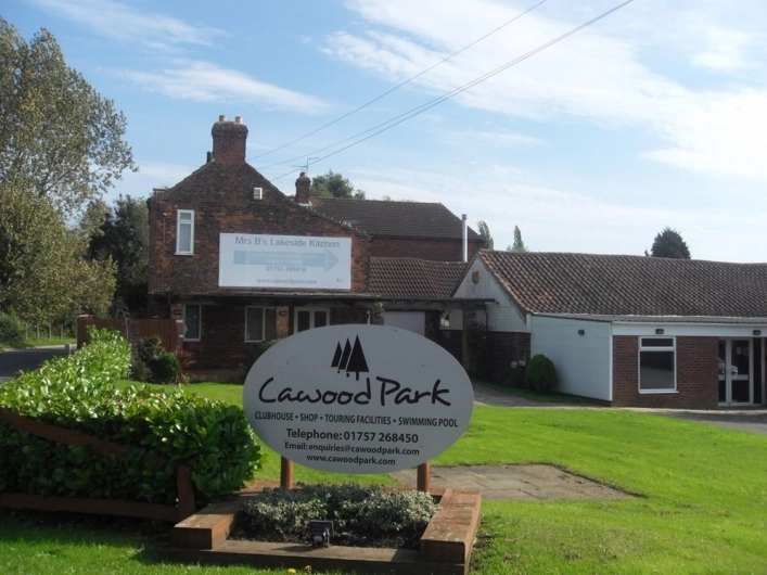 zobacz camping - zdjęcie 18