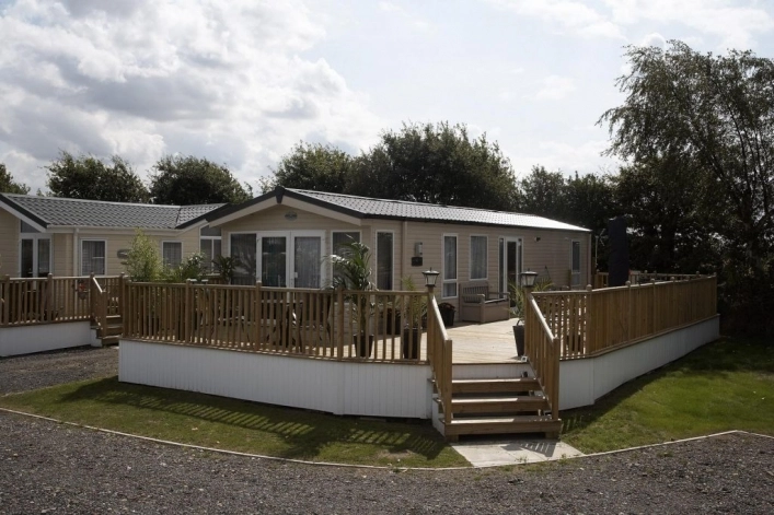 zobacz camping - zdjęcie 17