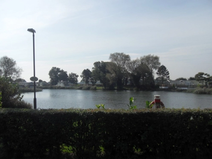 zobacz camping - zdjęcie 16