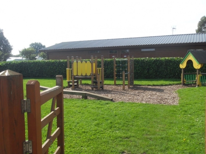 zobacz camping - zdjęcie 15