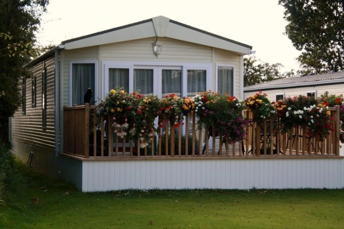 zobacz camping - zdjęcie 14