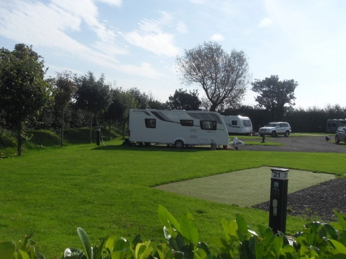 zobacz camping - zdjęcie 13