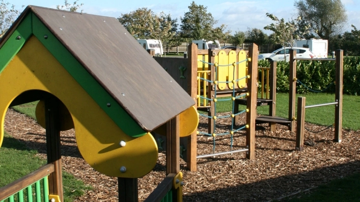 zobacz camping - zdjęcie 12