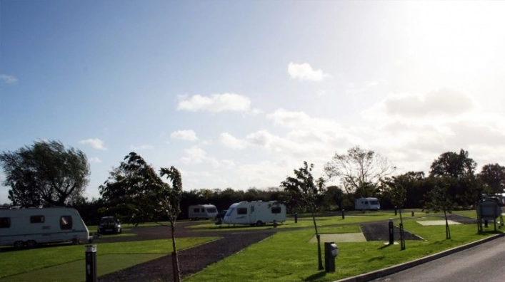 zobacz camping - zdjęcie 11