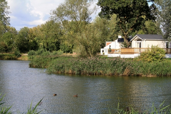 zobacz camping - zdjęcie 10