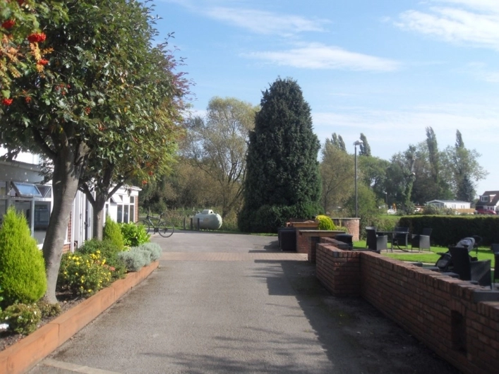 zobacz camping - zdjęcie 9