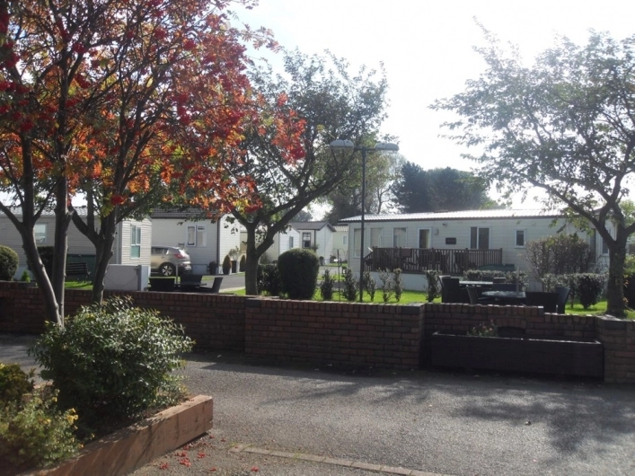 zobacz camping - zdjęcie 8