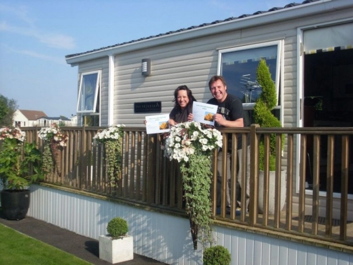 zobacz camping - zdjęcie 7