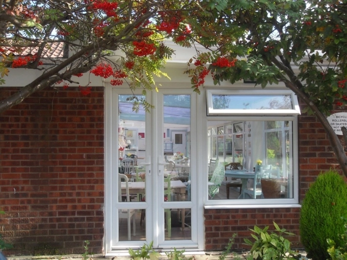 zobacz camping - zdjęcie 6