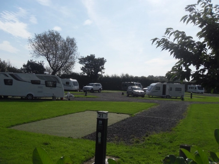 zobacz camping - zdjęcie 3