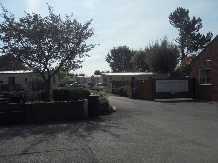 zobacz camping - zdjęcie 1