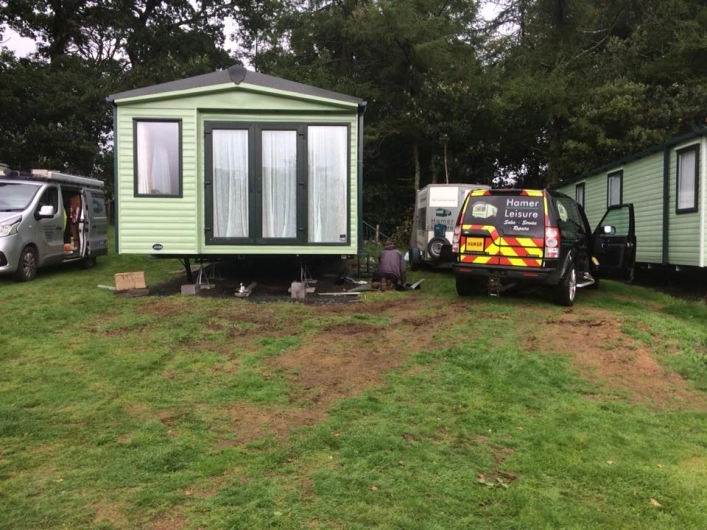 zobacz camping - zdjęcie 21