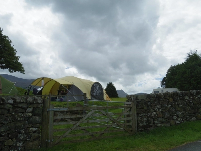 zobacz camping - zdjęcie 20