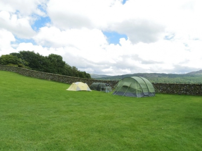 zobacz camping - zdjęcie 19