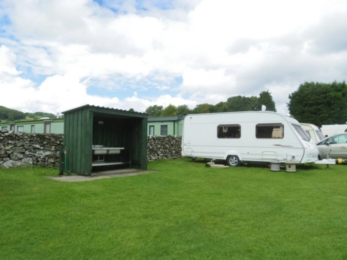 zobacz camping - zdjęcie 18