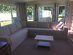 zobacz camping - zdjęcie 17