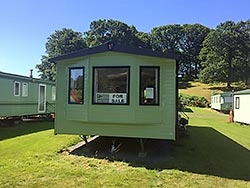 zobacz camping - zdjęcie 16