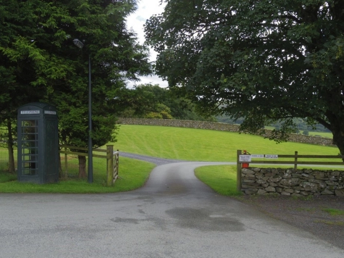 zobacz camping - zdjęcie 15