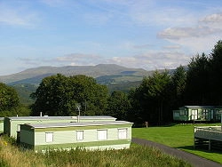 zobacz camping - zdjęcie 14