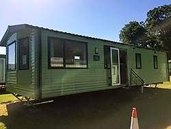 zobacz camping - zdjęcie 12
