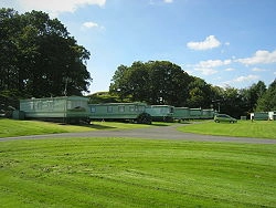 zobacz camping - zdjęcie 10