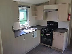 zobacz camping - zdjęcie 8