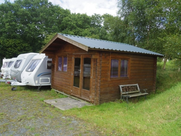 zobacz camping - zdjęcie 6