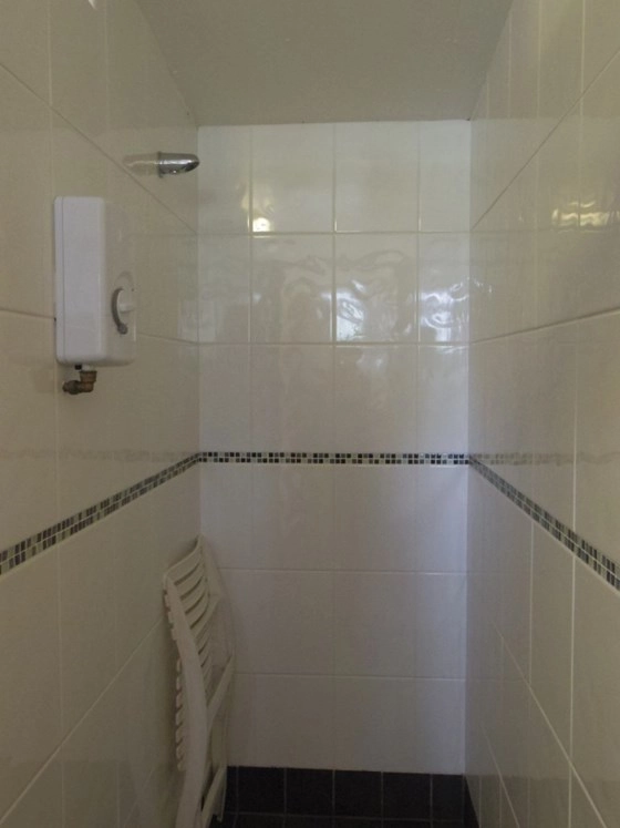 Cefn Maelan Caravan Park - zdjęcie 1