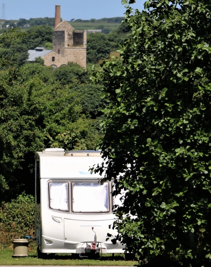 zobacz camping - zdjęcie 13