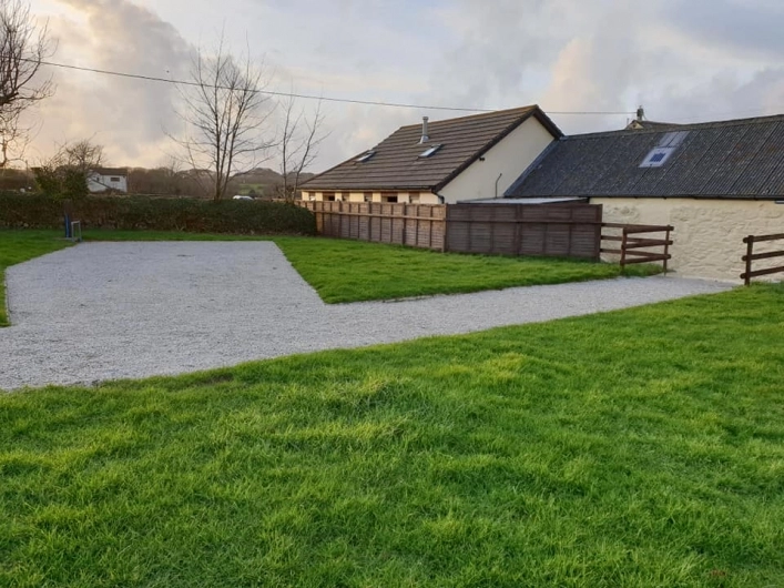 zobacz camping - zdjęcie 12