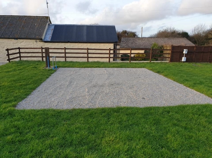 zobacz camping - zdjęcie 11