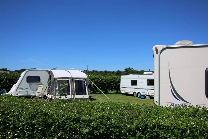 zobacz camping - zdjęcie 10